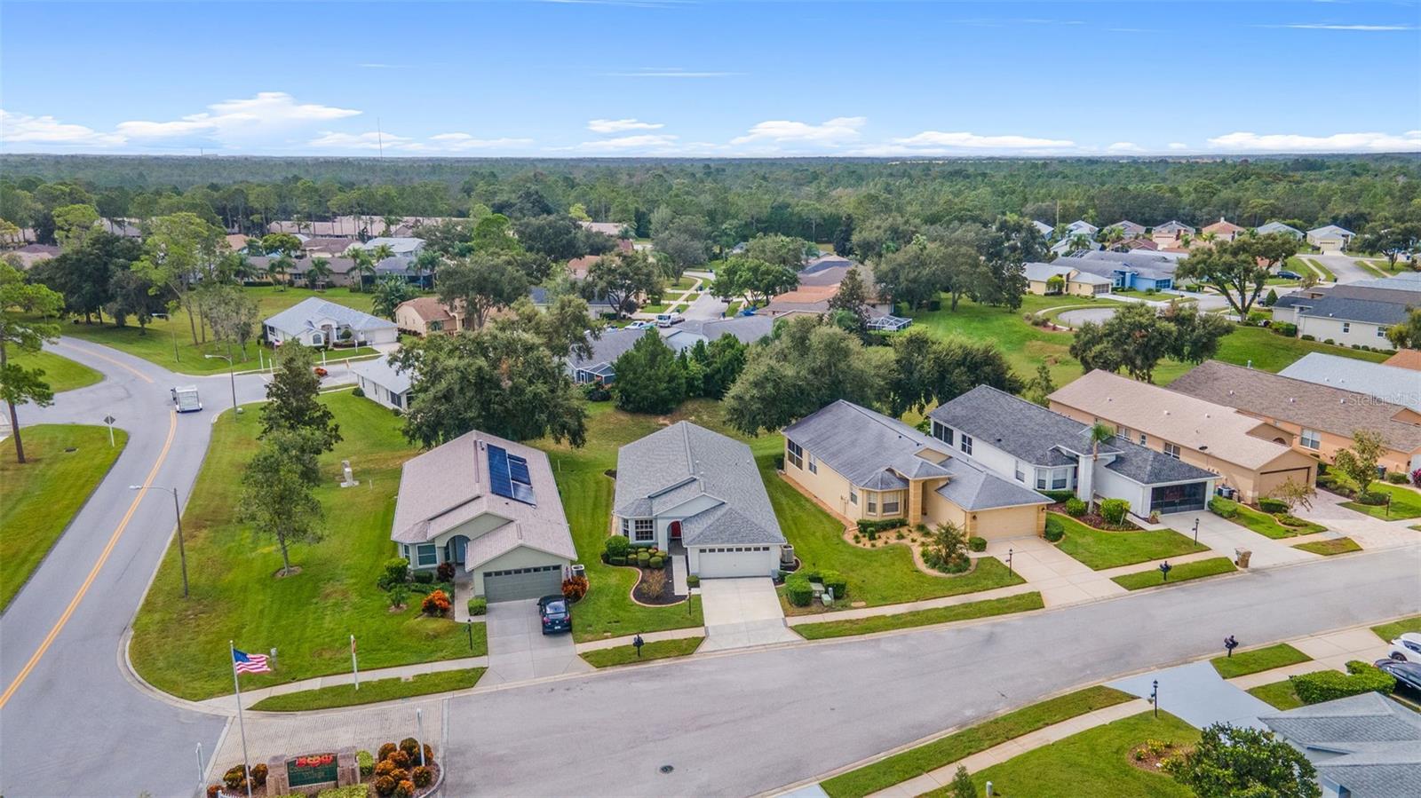 18208 BRELAND DR, HUDSON, FL — photo 39