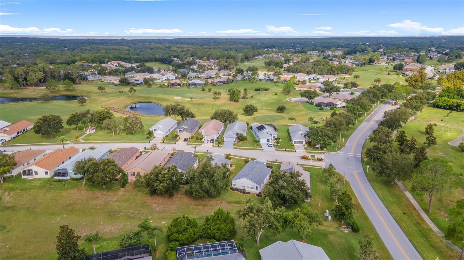 18208 BRELAND DR, HUDSON, FL — photo 40