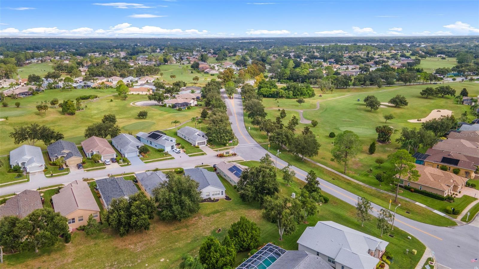 18208 BRELAND DR, HUDSON, FL — photo 41