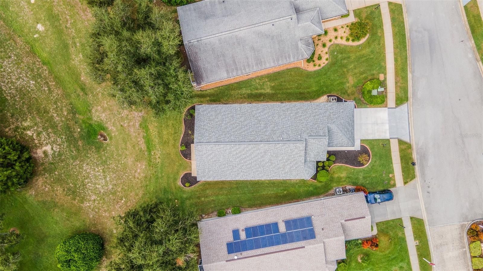 18208 BRELAND DR, HUDSON, FL — photo 42