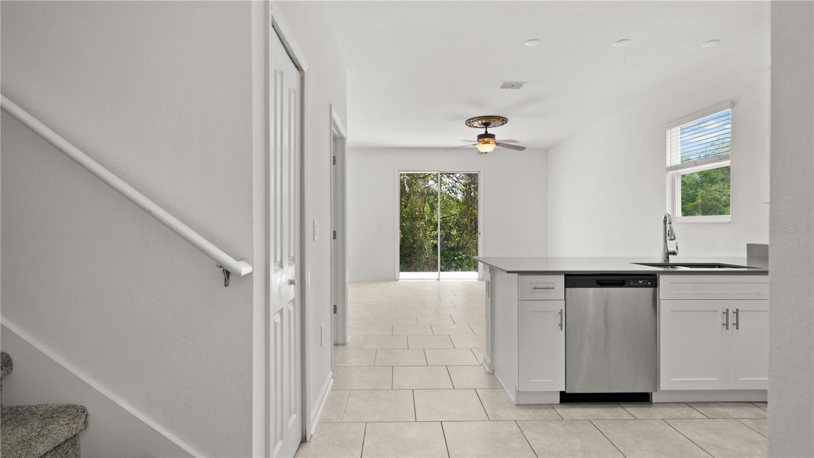 7428 STONE CREEK TRL, KISSIMMEE, FL — photo 5
