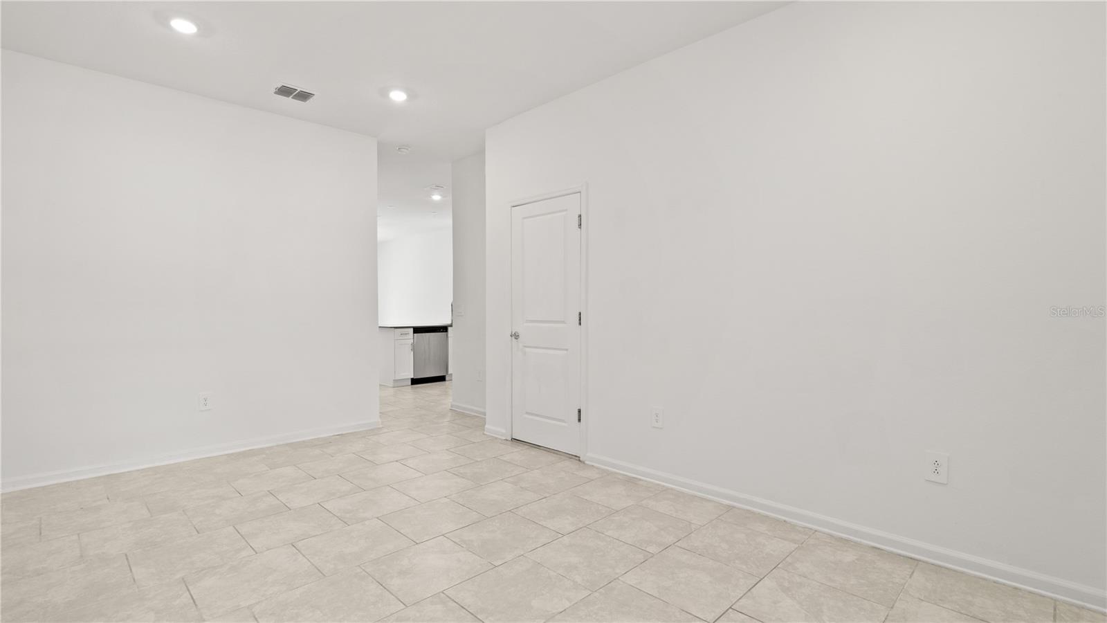 7428 STONE CREEK TRL, KISSIMMEE, FL — photo 9