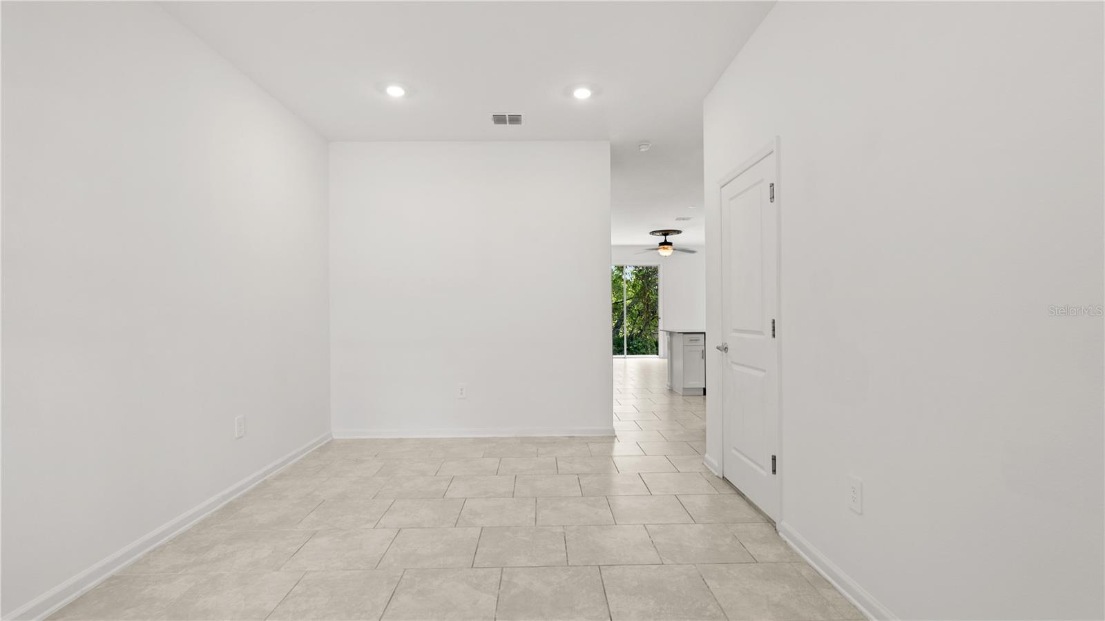7428 STONE CREEK TRL, KISSIMMEE, FL — photo 10