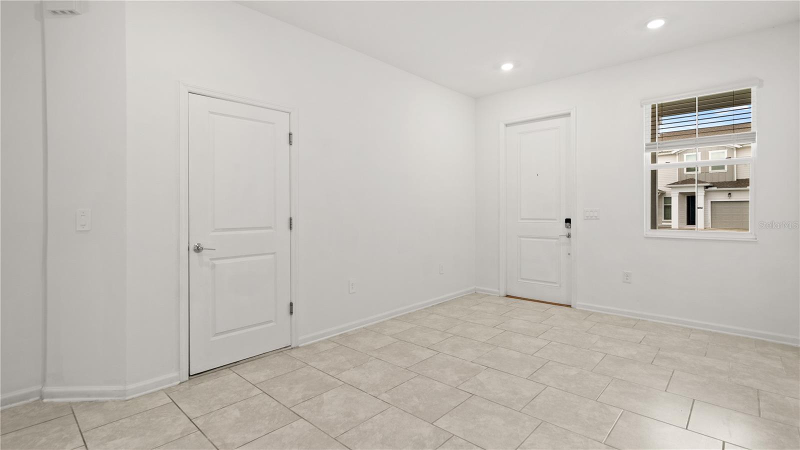 7428 STONE CREEK TRL, KISSIMMEE, FL — photo 11