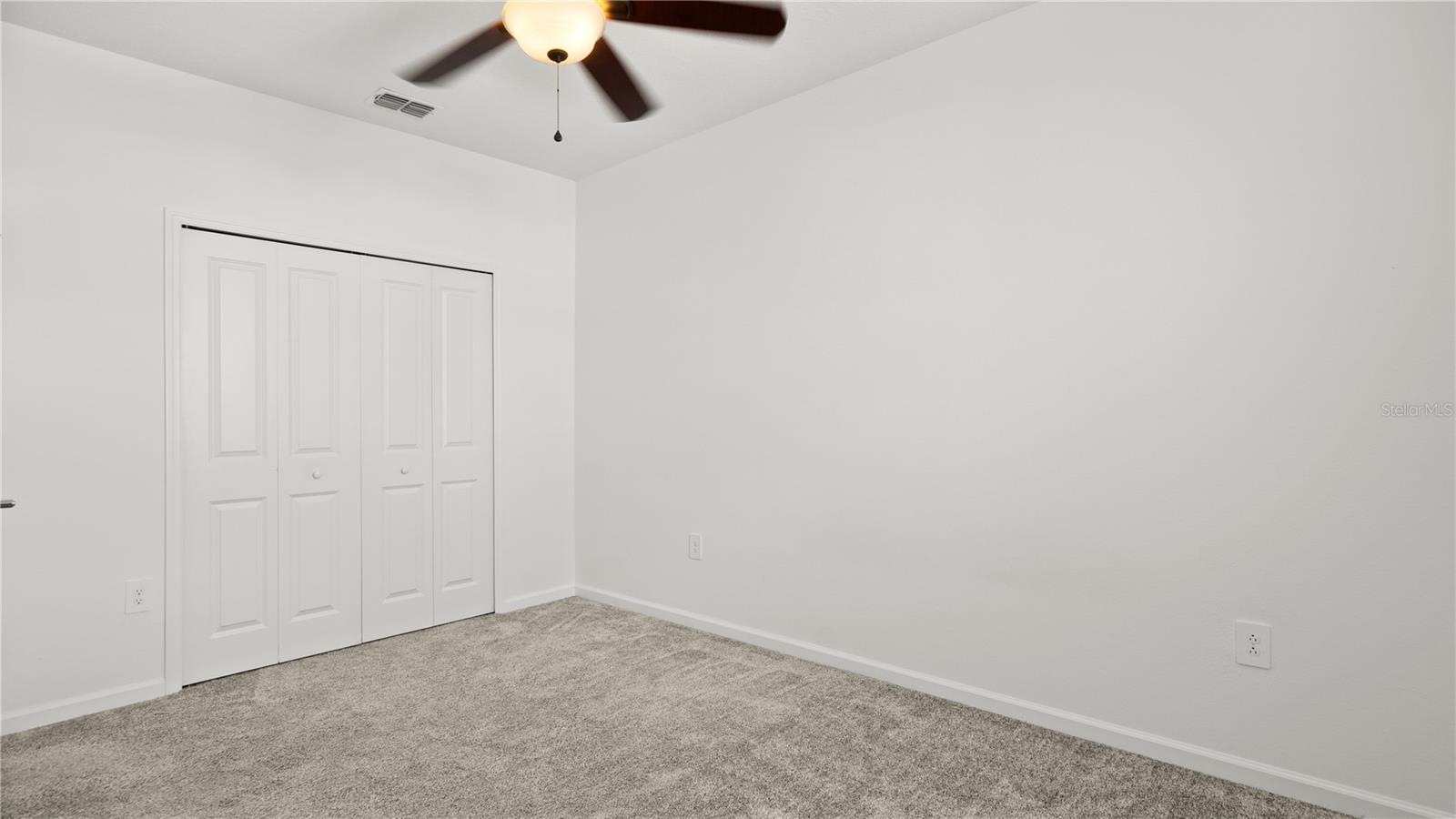 7428 STONE CREEK TRL, KISSIMMEE, FL — photo 12