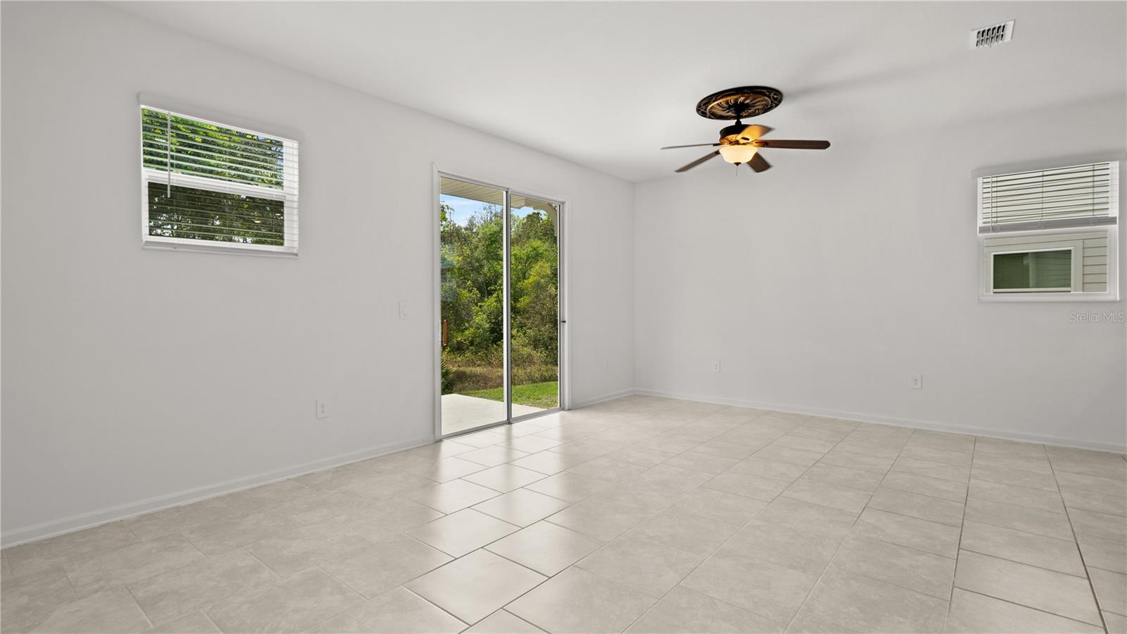 7428 STONE CREEK TRL, KISSIMMEE, FL — photo 15