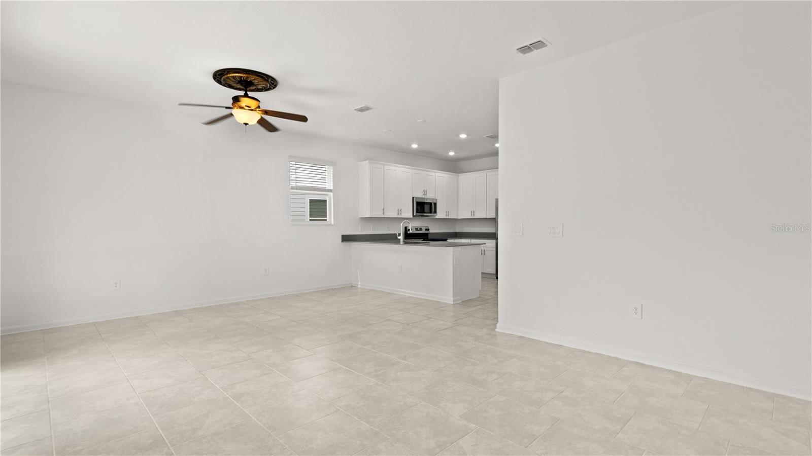 7428 STONE CREEK TRL, KISSIMMEE, FL — photo 18