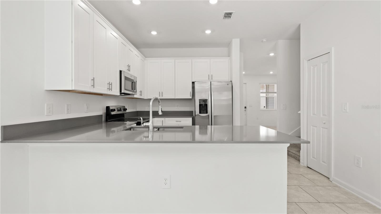 7428 STONE CREEK TRL, KISSIMMEE, FL — photo 19