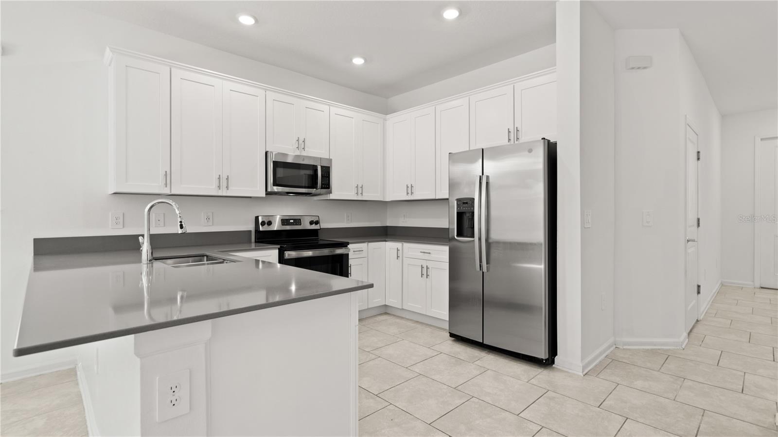 7428 STONE CREEK TRL, KISSIMMEE, FL — photo 21