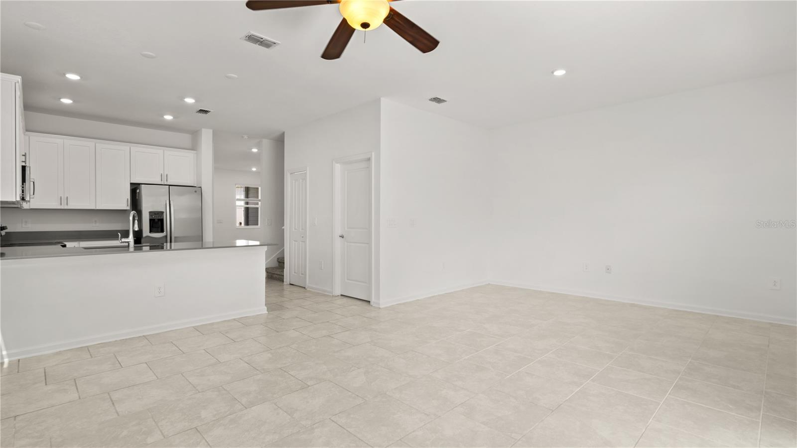 7428 STONE CREEK TRL, KISSIMMEE, FL — photo 22