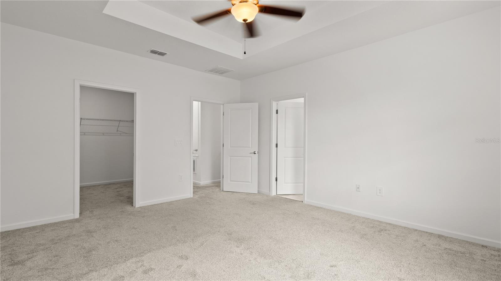 7428 STONE CREEK TRL, KISSIMMEE, FL — photo 23