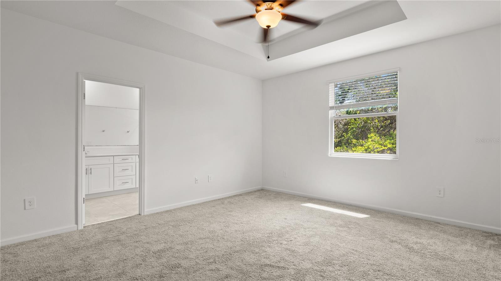 7428 STONE CREEK TRL, KISSIMMEE, FL — photo 24