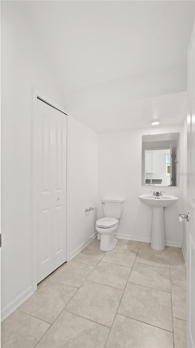 7428 STONE CREEK TRL, KISSIMMEE, FL — photo 25