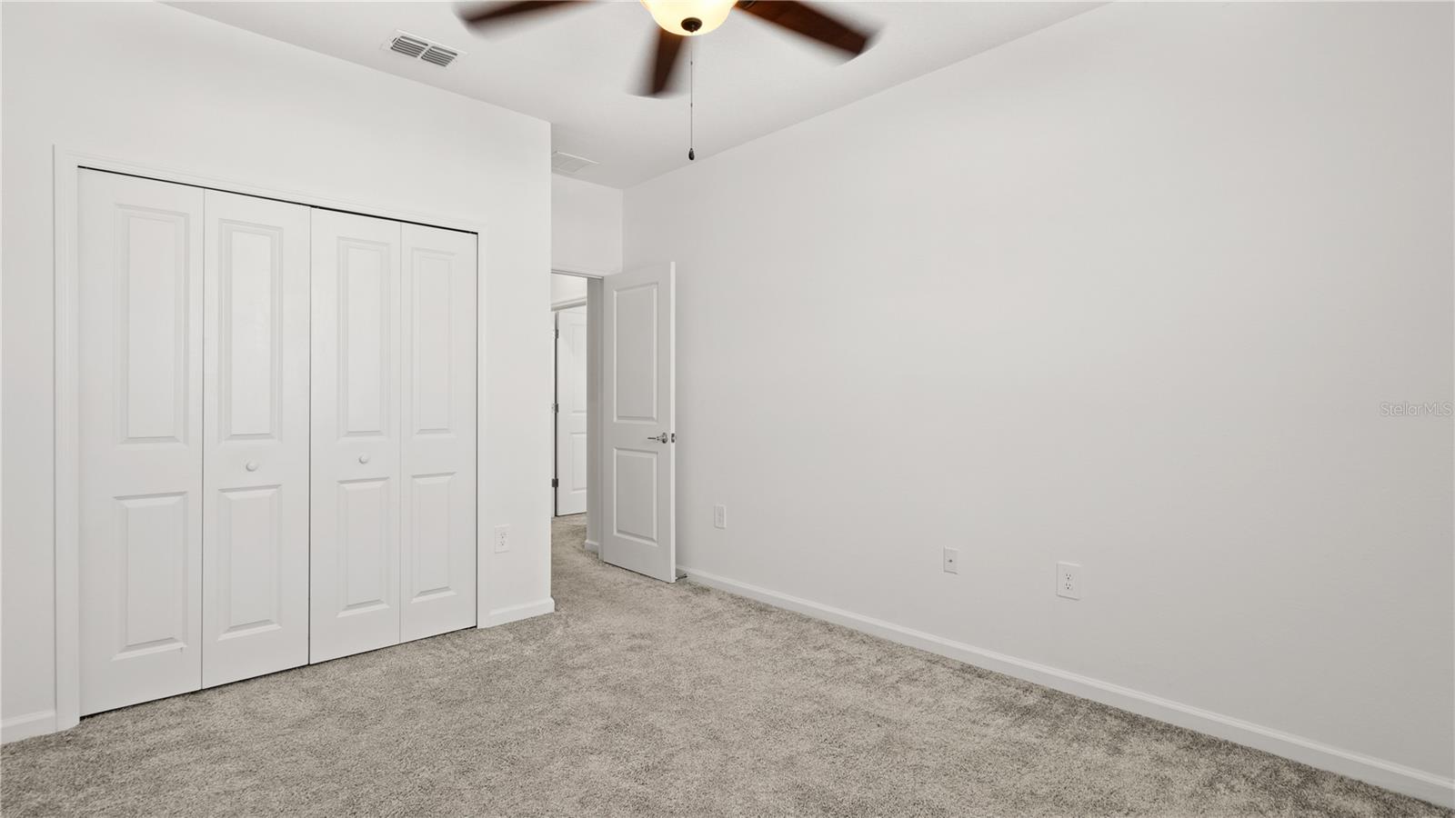 7428 STONE CREEK TRL, KISSIMMEE, FL — photo 26