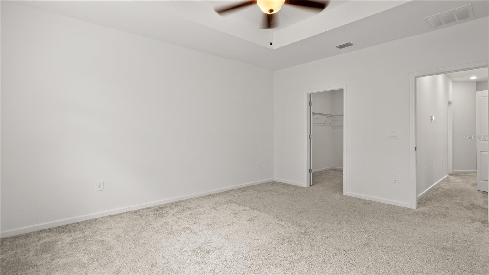 7428 STONE CREEK TRL, KISSIMMEE, FL — photo 28