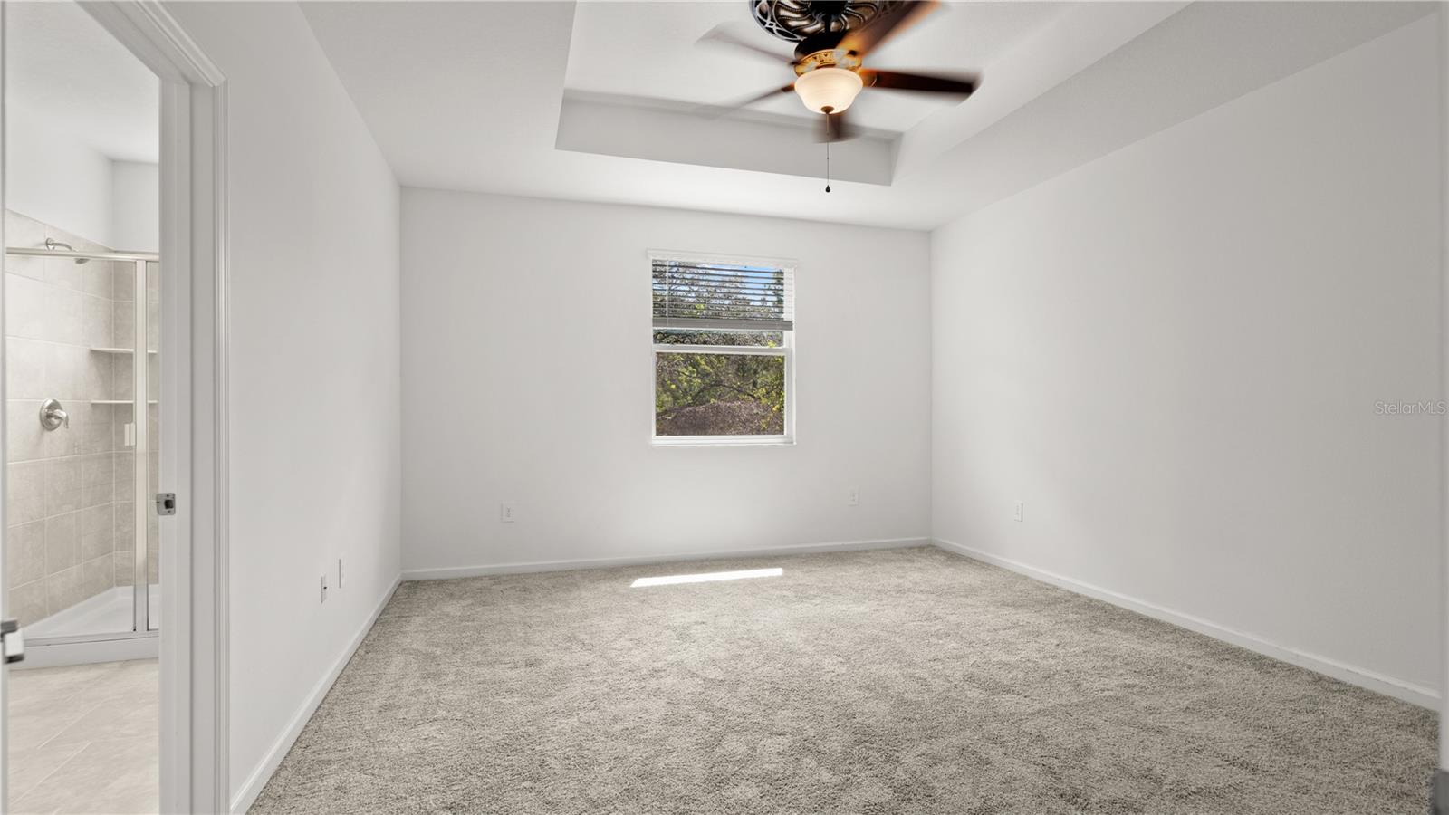 7428 STONE CREEK TRL, KISSIMMEE, FL — photo 29