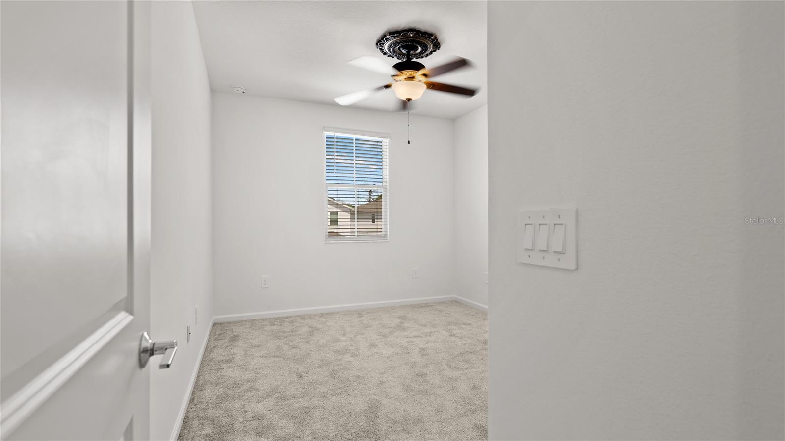 7428 STONE CREEK TRL, KISSIMMEE, FL — photo 31