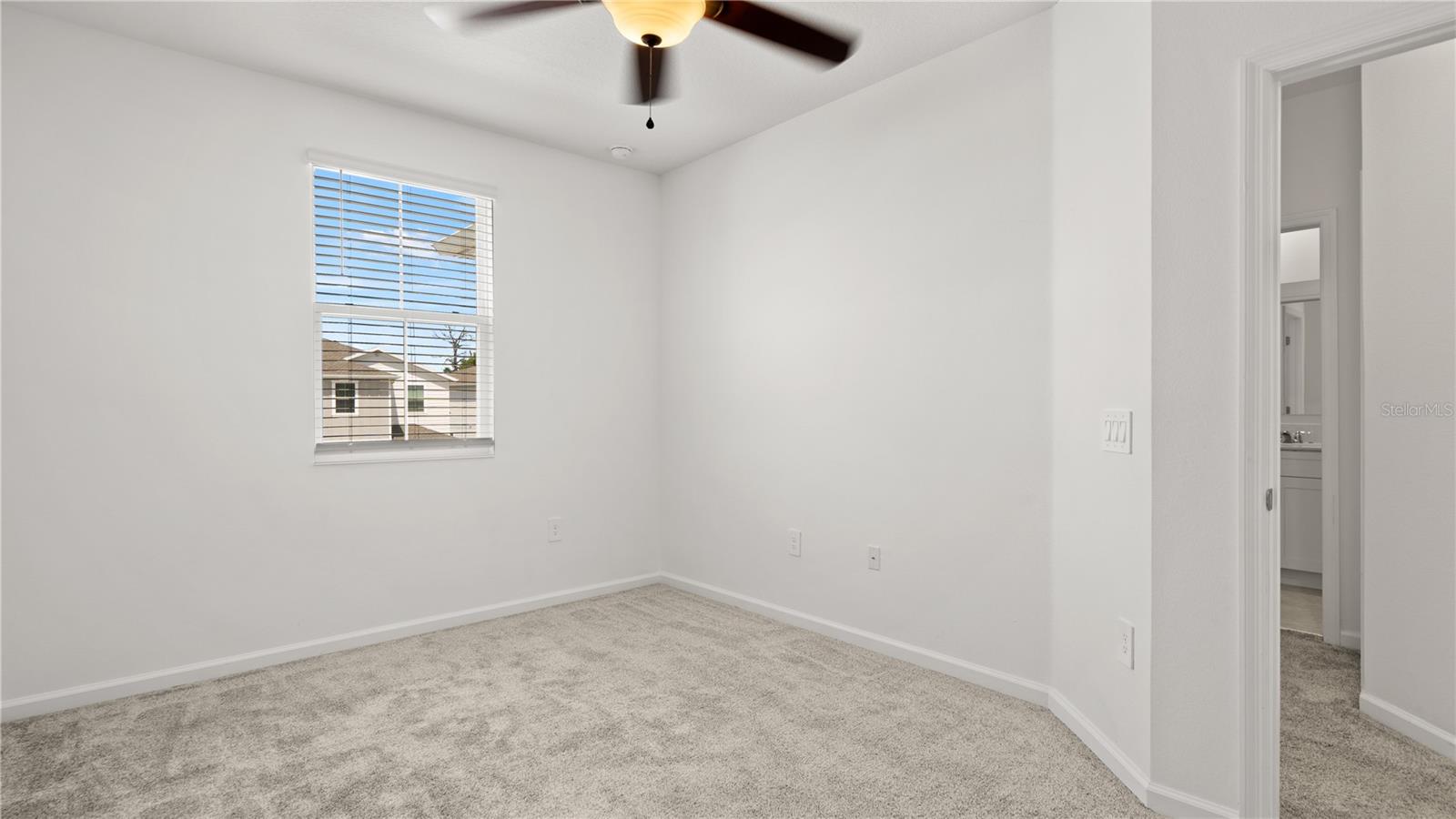 7428 STONE CREEK TRL, KISSIMMEE, FL — photo 32