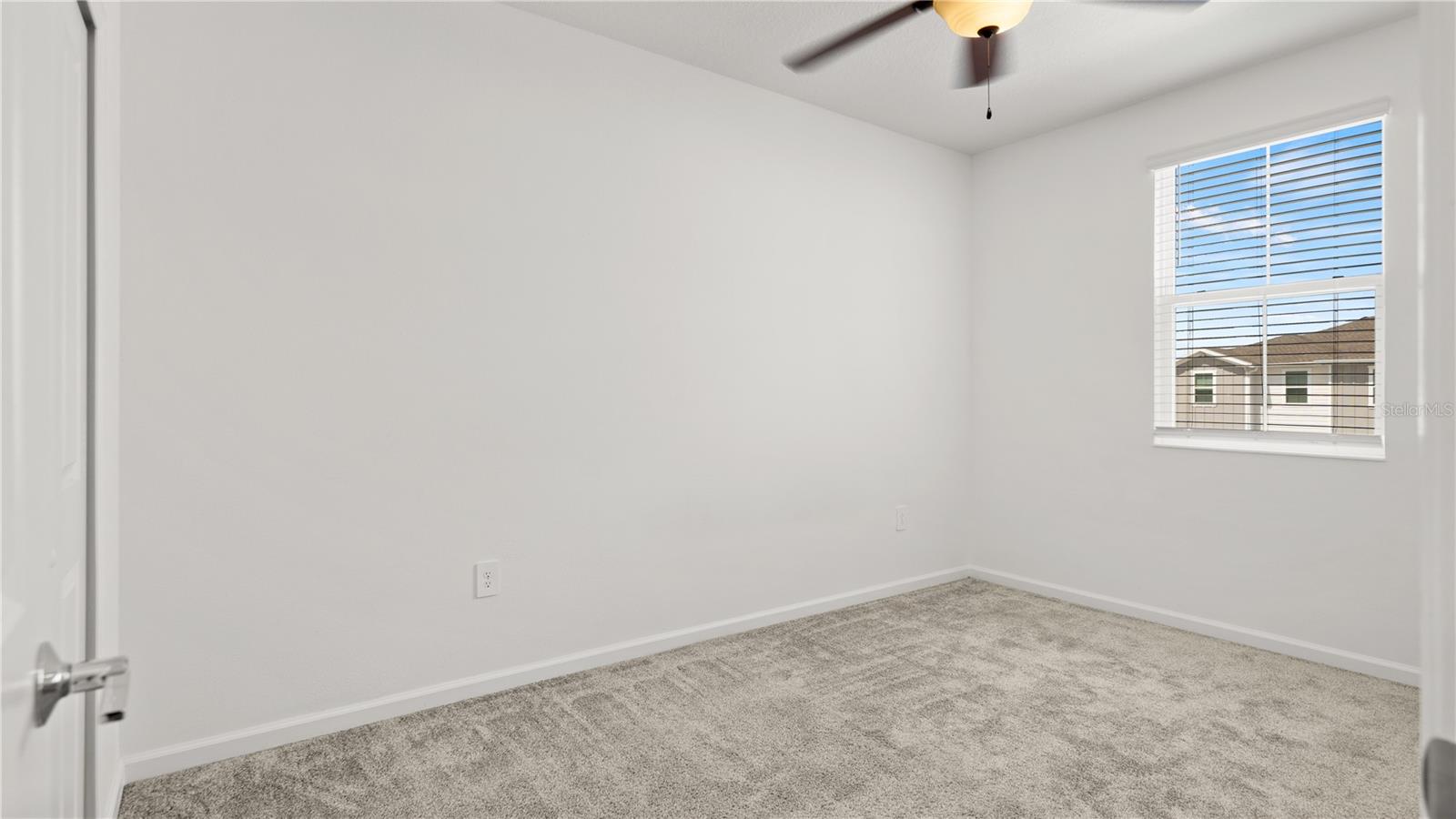 7428 STONE CREEK TRL, KISSIMMEE, FL — photo 33