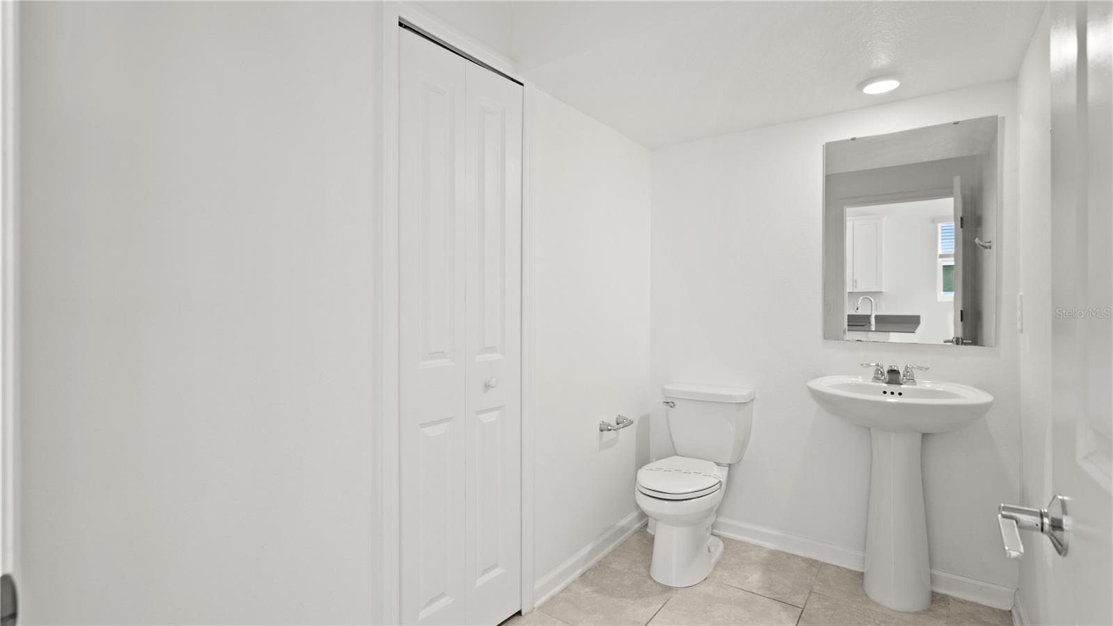 7428 STONE CREEK TRL, KISSIMMEE, FL — photo 35