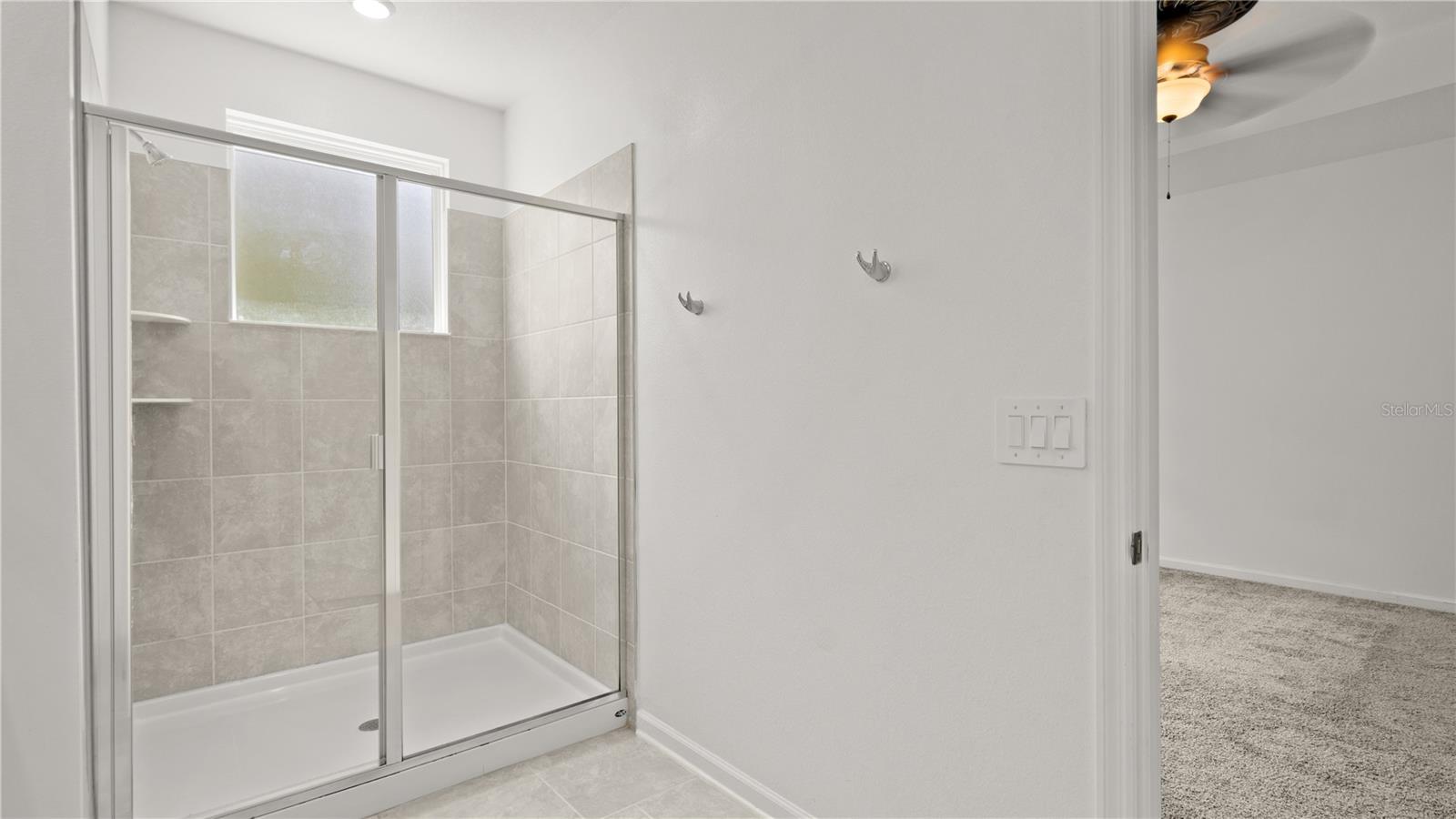 7428 STONE CREEK TRL, KISSIMMEE, FL — photo 38
