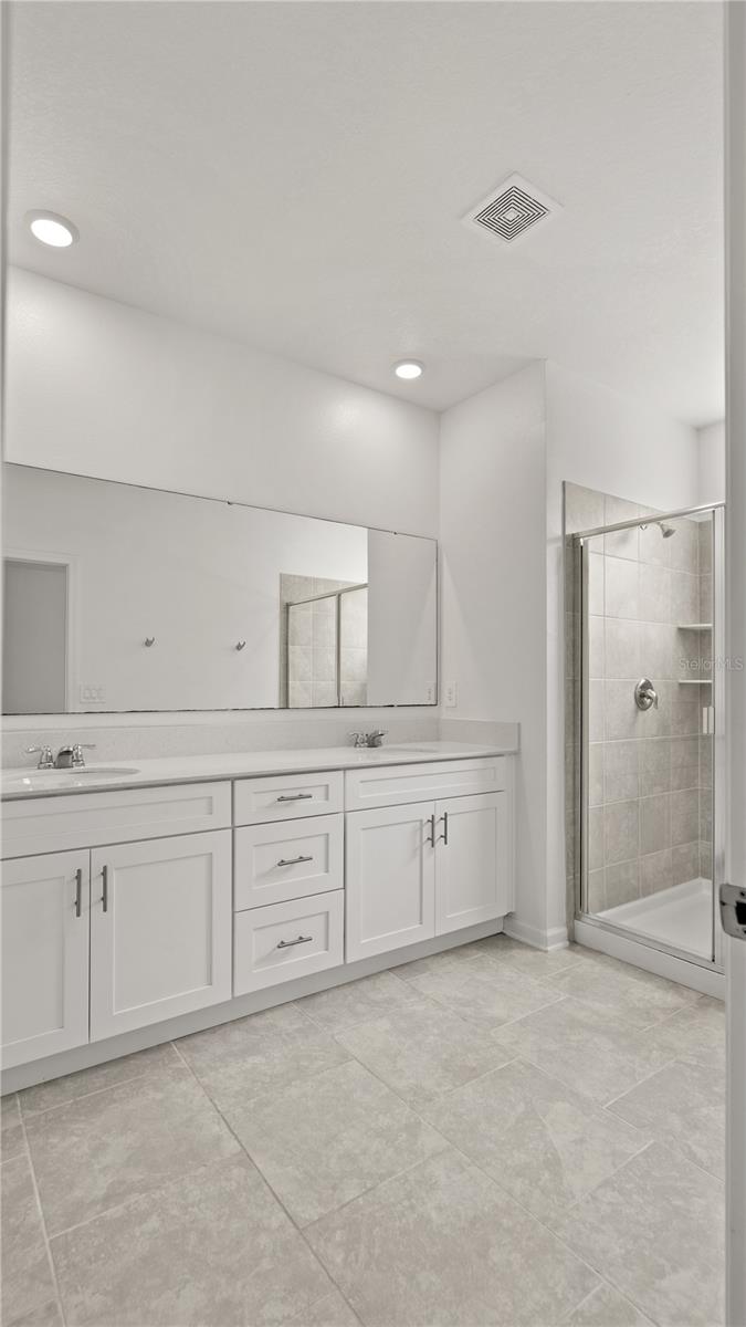 7428 STONE CREEK TRL, KISSIMMEE, FL — photo 42