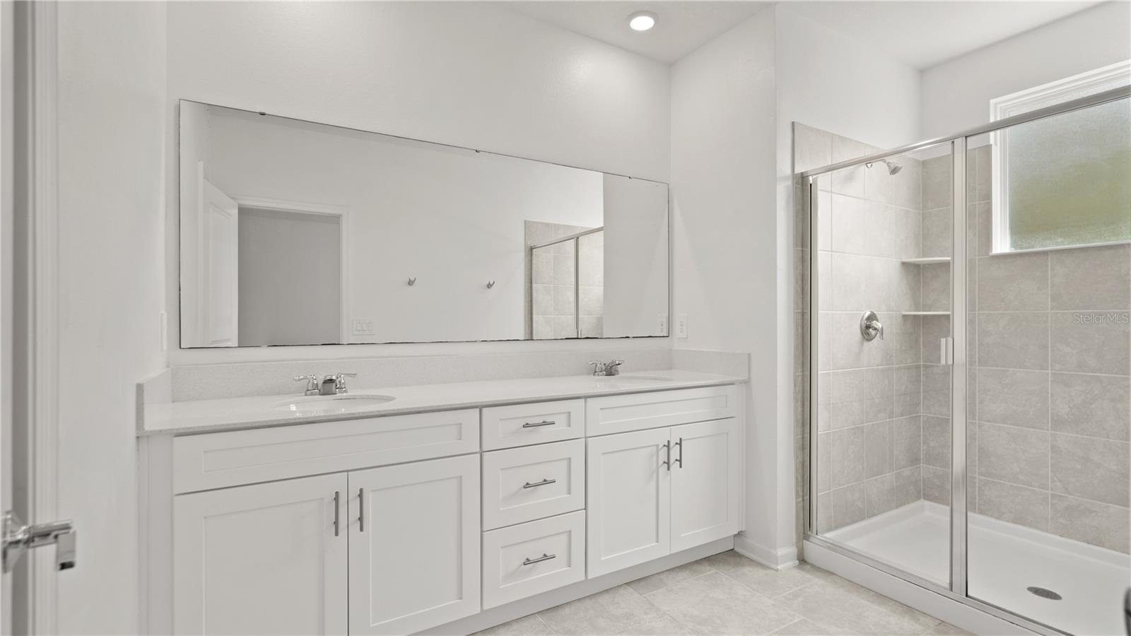 7428 STONE CREEK TRL, KISSIMMEE, FL — photo 44