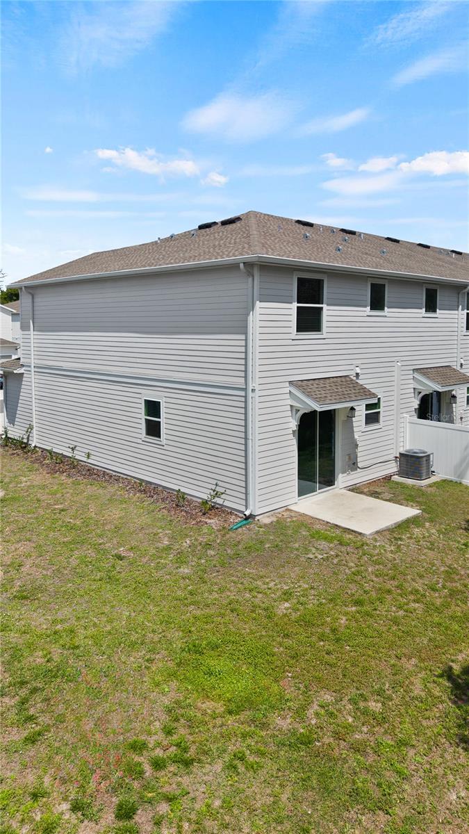7428 STONE CREEK TRL, KISSIMMEE, FL — photo 48