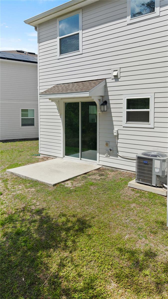 7428 STONE CREEK TRL, KISSIMMEE, FL — photo 49
