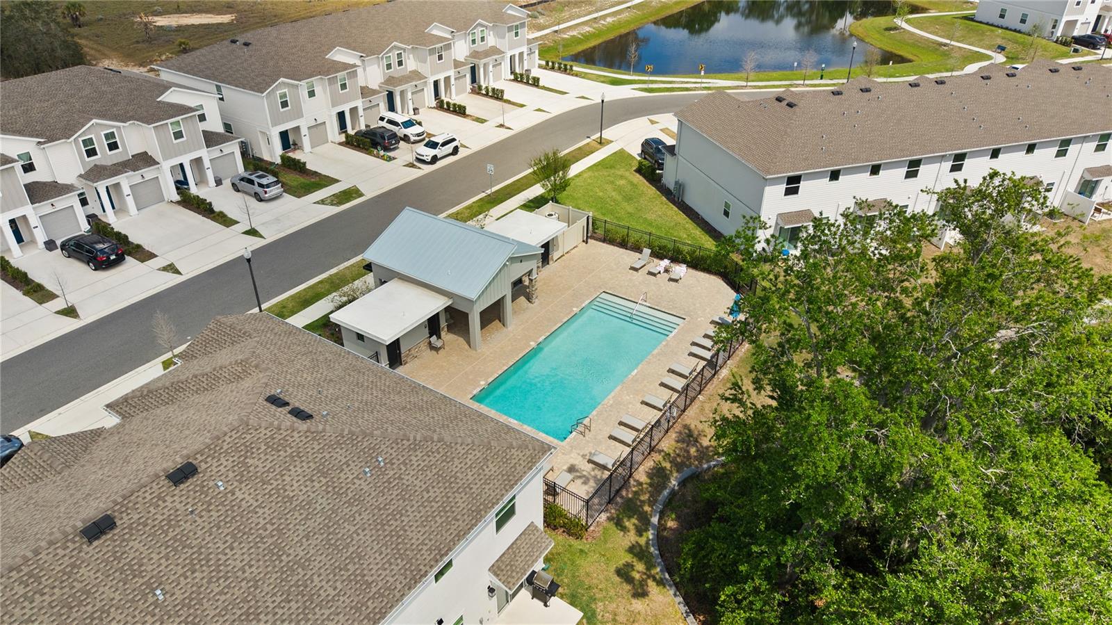 7428 STONE CREEK TRL, KISSIMMEE, FL — photo 50
