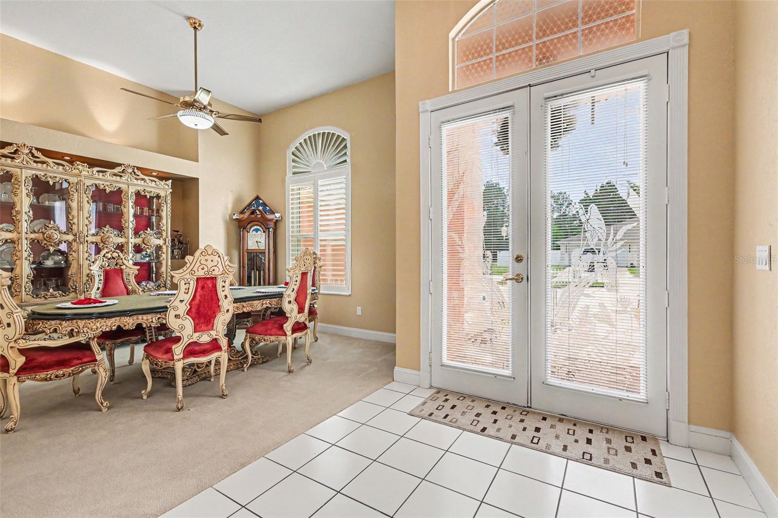 72 WHITE STAR DR, PALM COAST, FL — photo 4