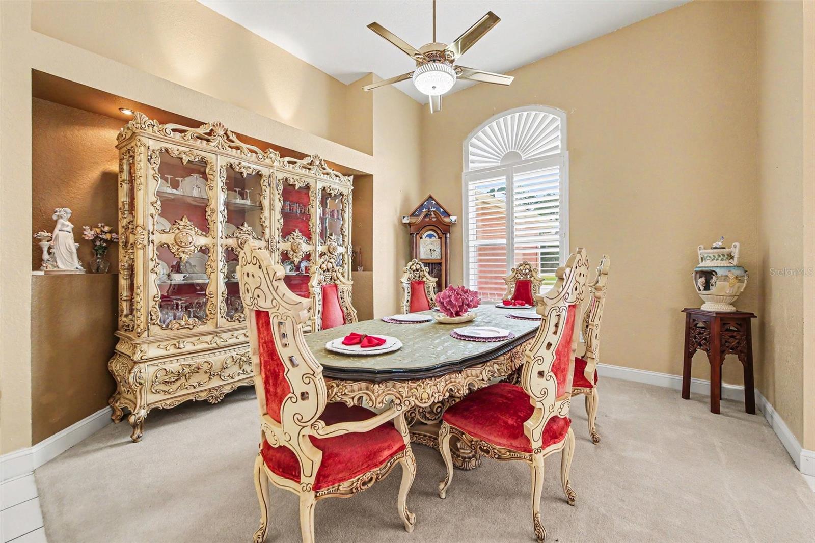 72 WHITE STAR DR, PALM COAST, FL — photo 5