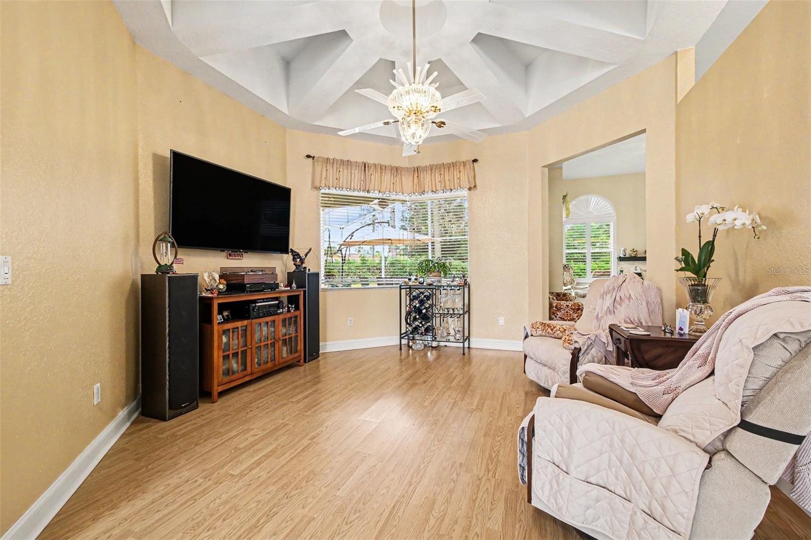 72 WHITE STAR DR, PALM COAST, FL — photo 7