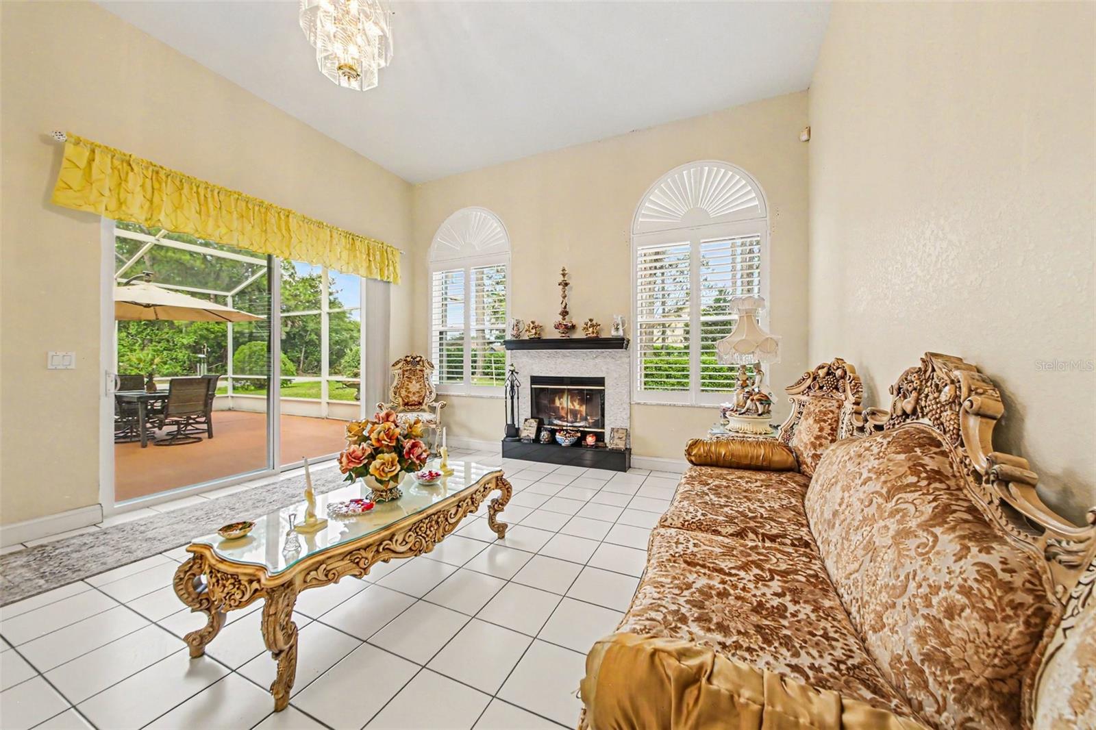 72 WHITE STAR DR, PALM COAST, FL — photo 8