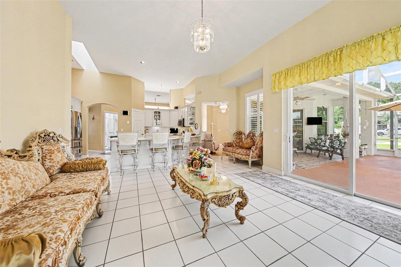 72 WHITE STAR DR, PALM COAST, FL — photo 9