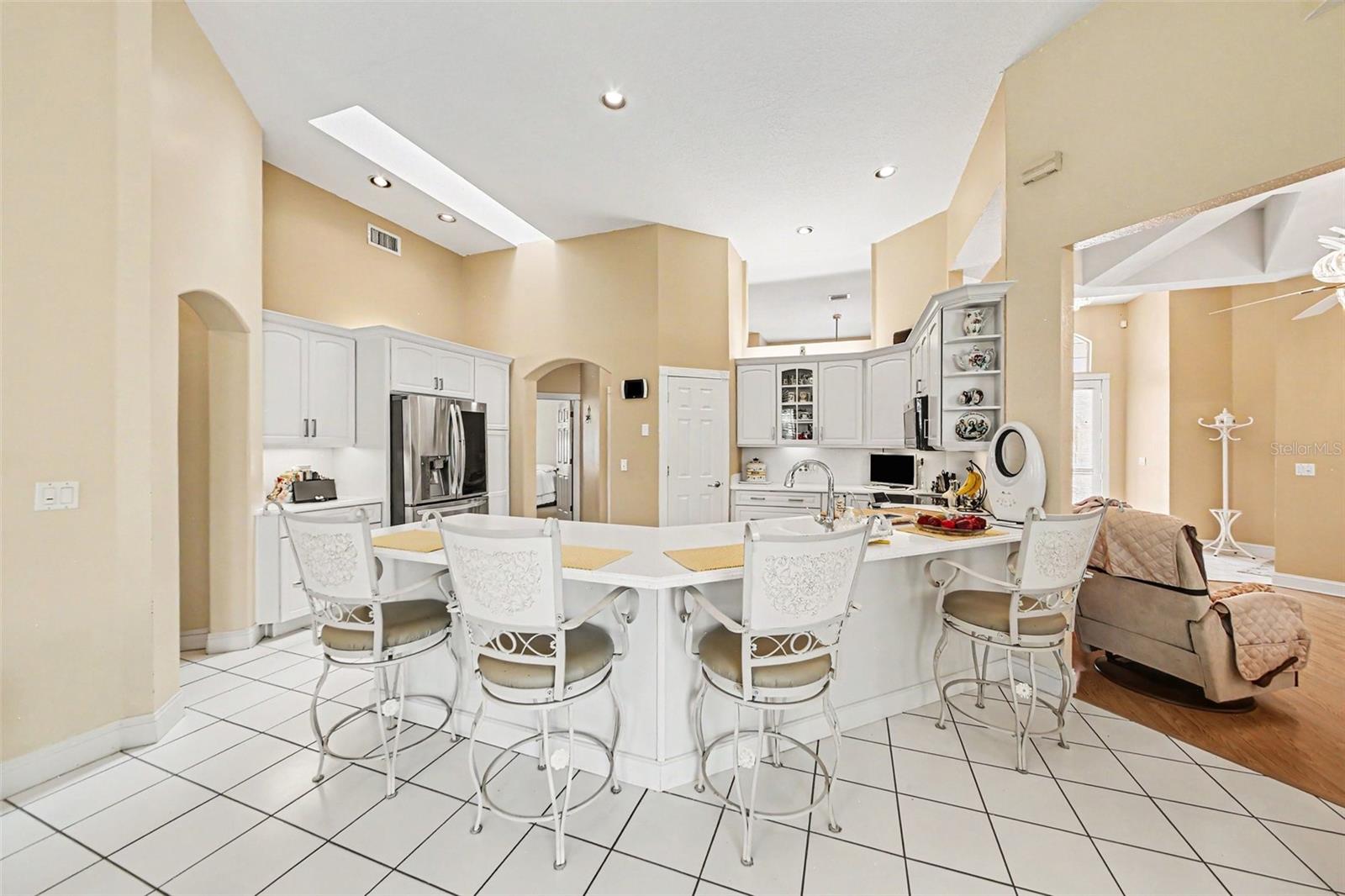 72 WHITE STAR DR, PALM COAST, FL — photo 10