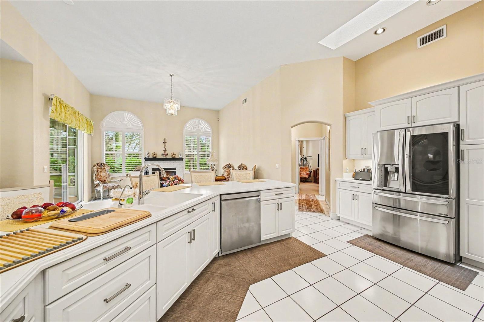 72 WHITE STAR DR, PALM COAST, FL — photo 13