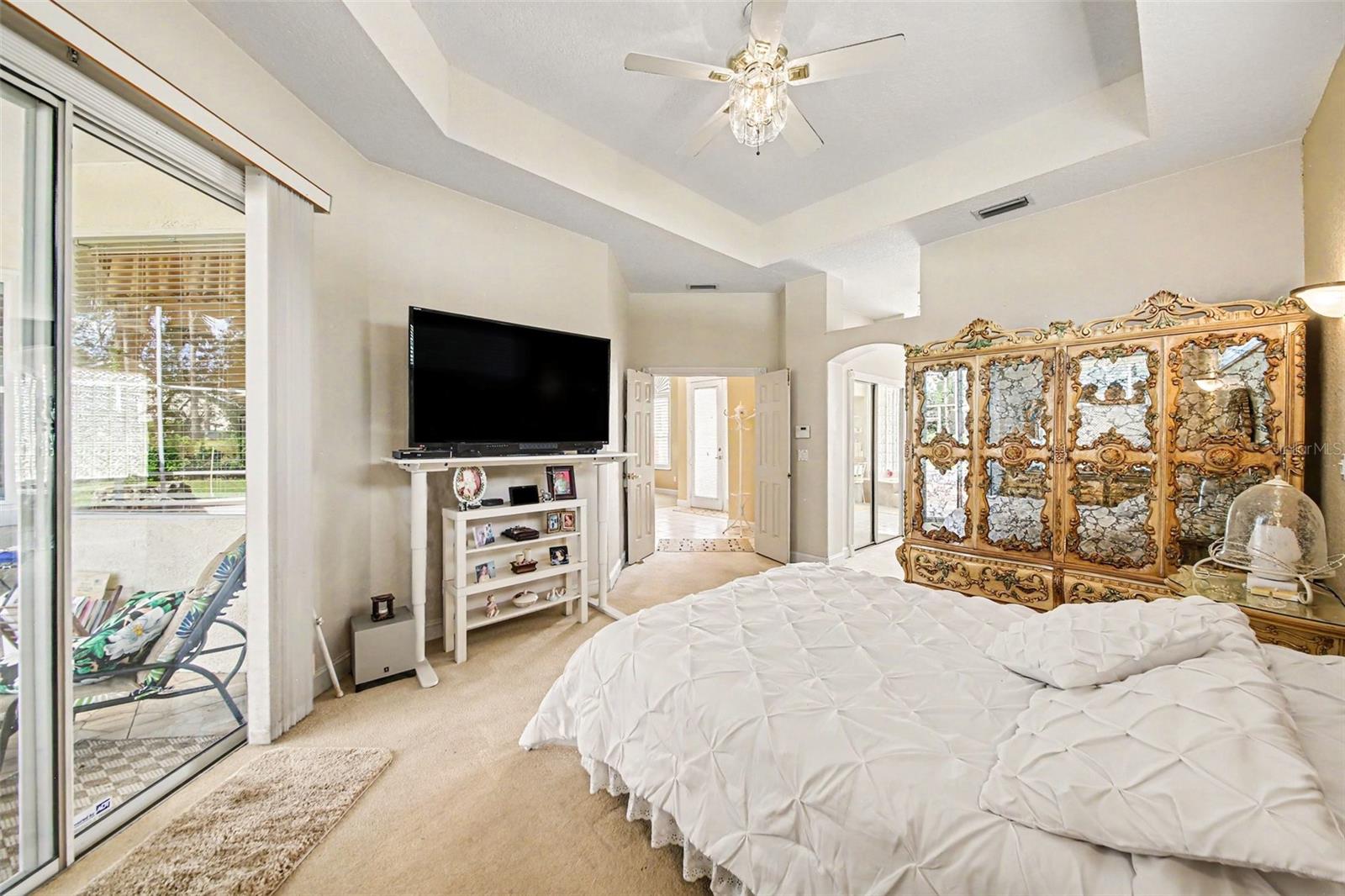 72 WHITE STAR DR, PALM COAST, FL — photo 16