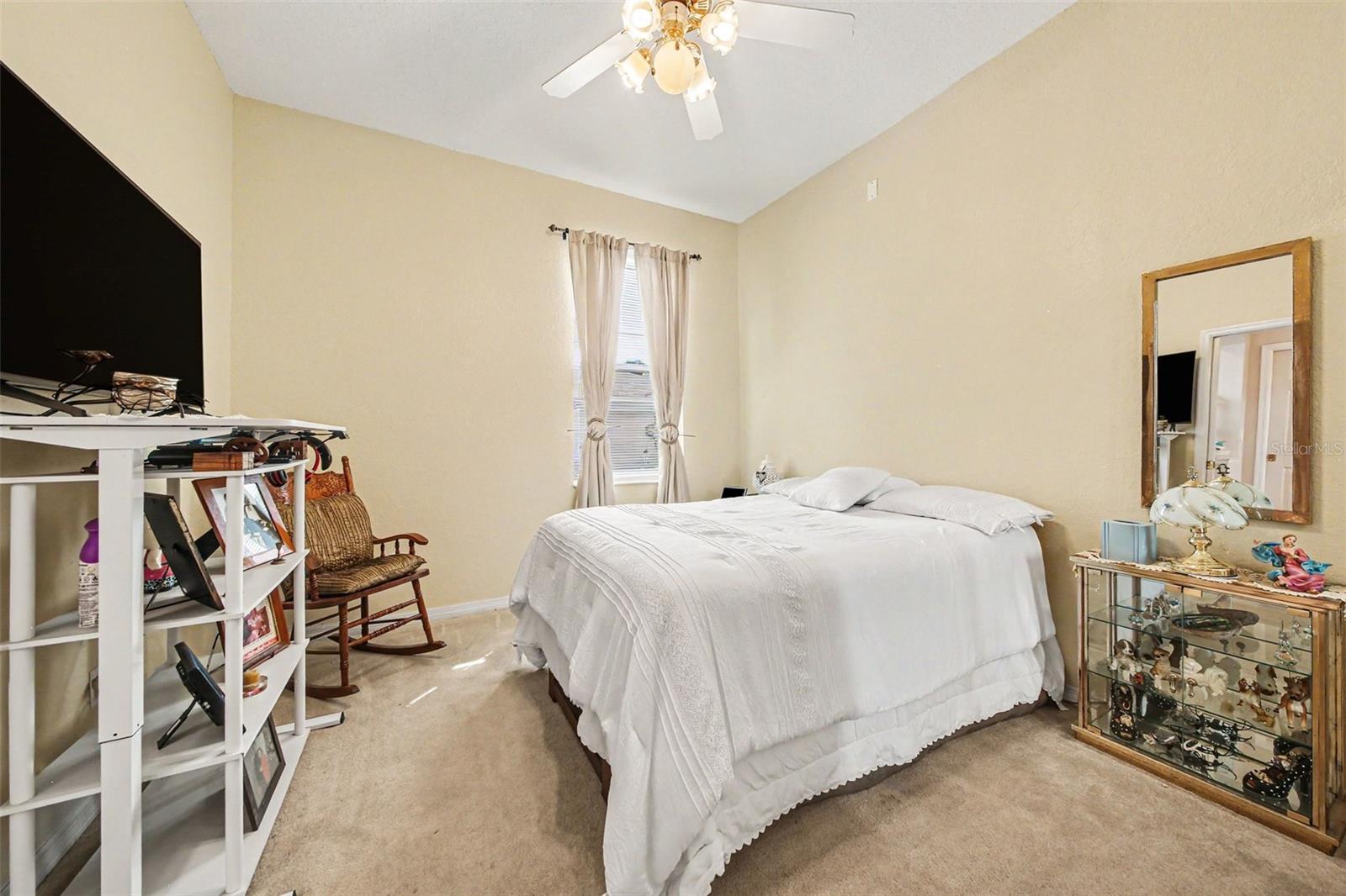 72 WHITE STAR DR, PALM COAST, FL — photo 20
