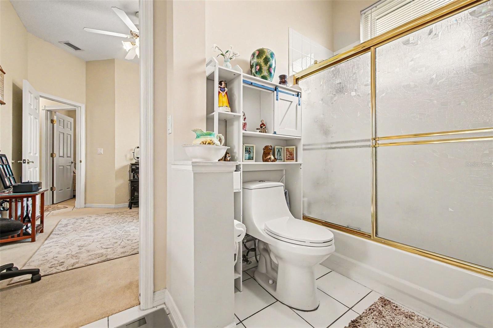 72 WHITE STAR DR, PALM COAST, FL — photo 21