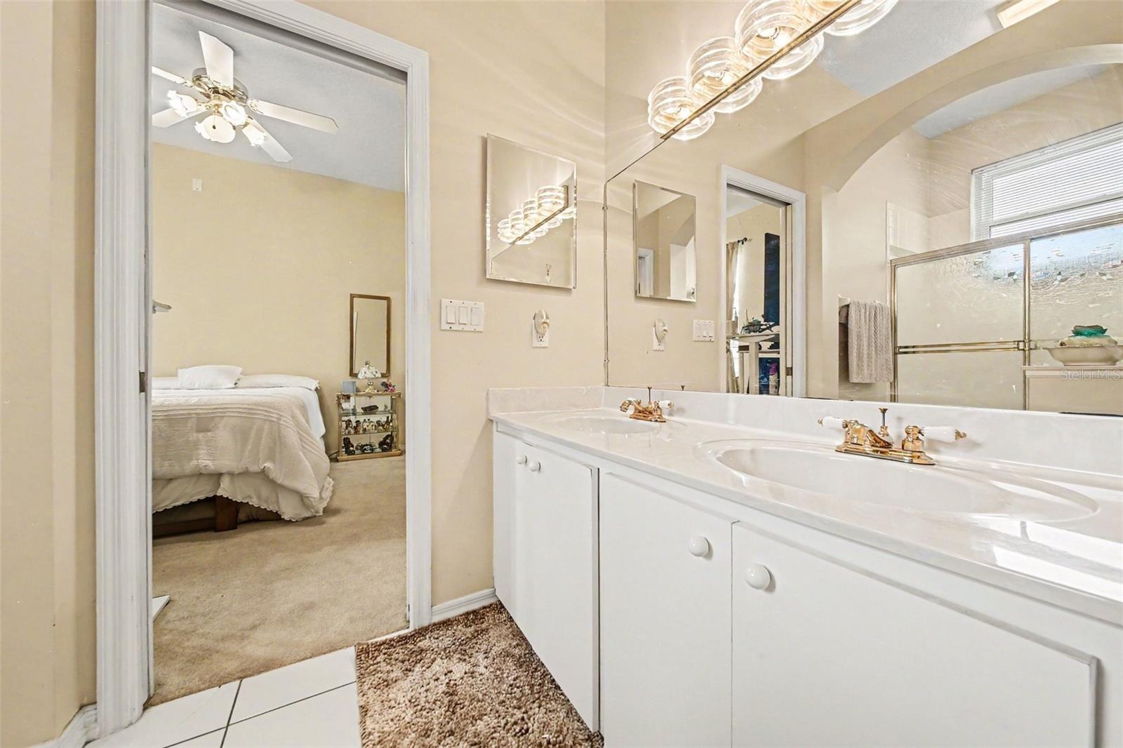 72 WHITE STAR DR, PALM COAST, FL — photo 22