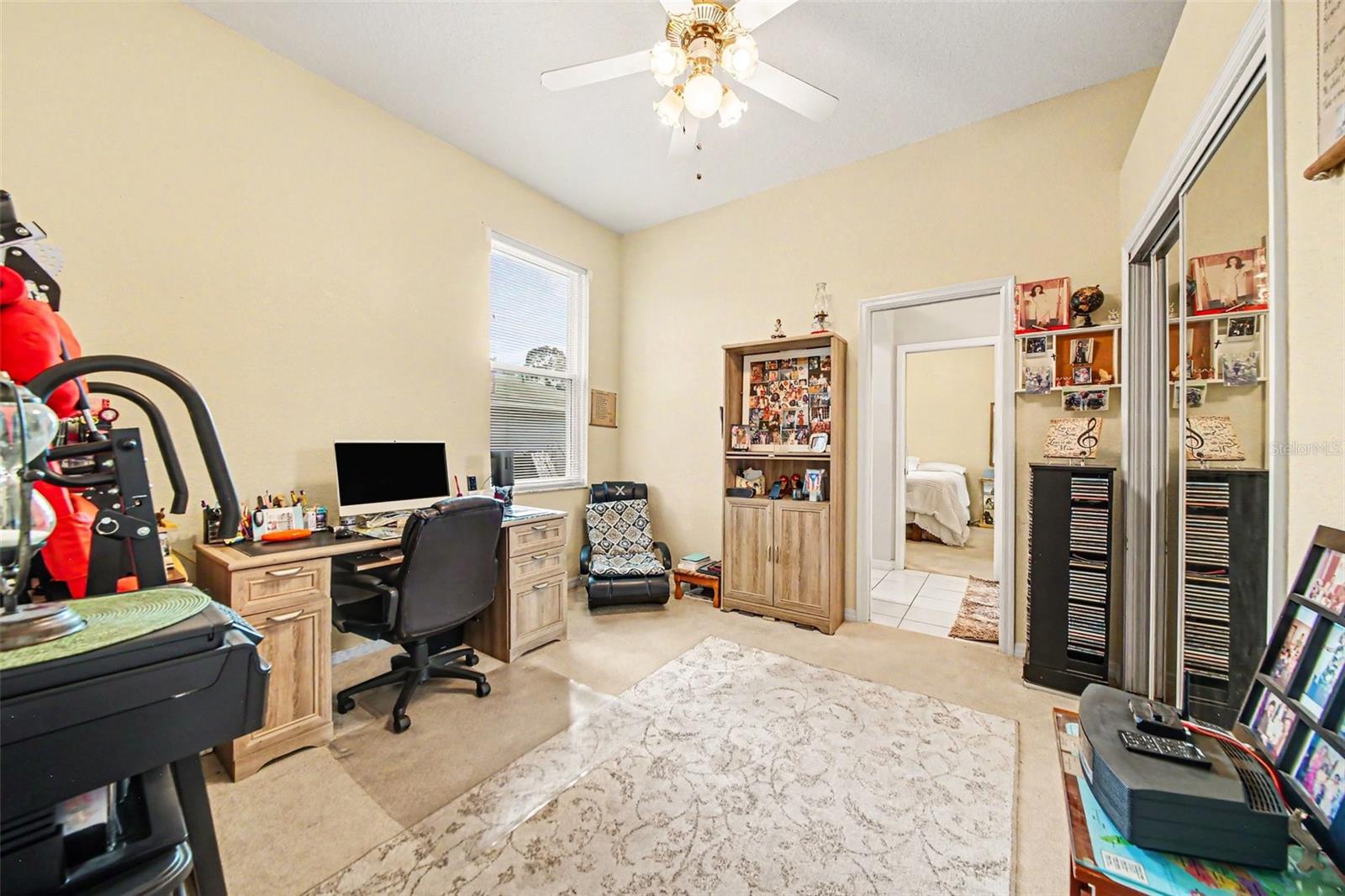 72 WHITE STAR DR, PALM COAST, FL — photo 23