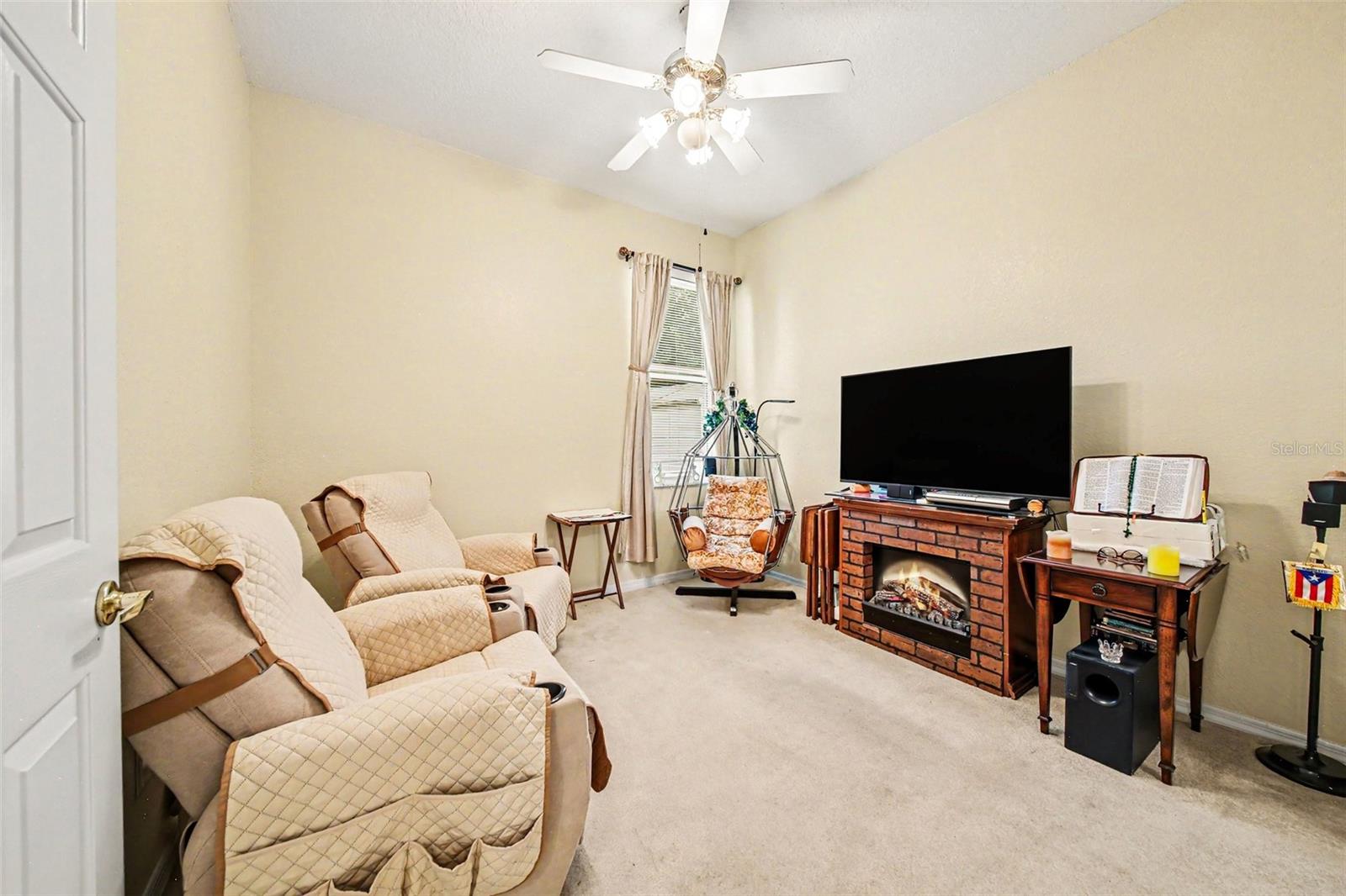 72 WHITE STAR DR, PALM COAST, FL — photo 24