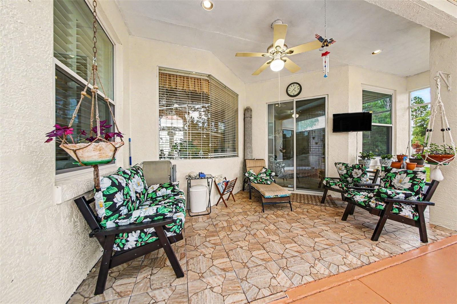 72 WHITE STAR DR, PALM COAST, FL — photo 26