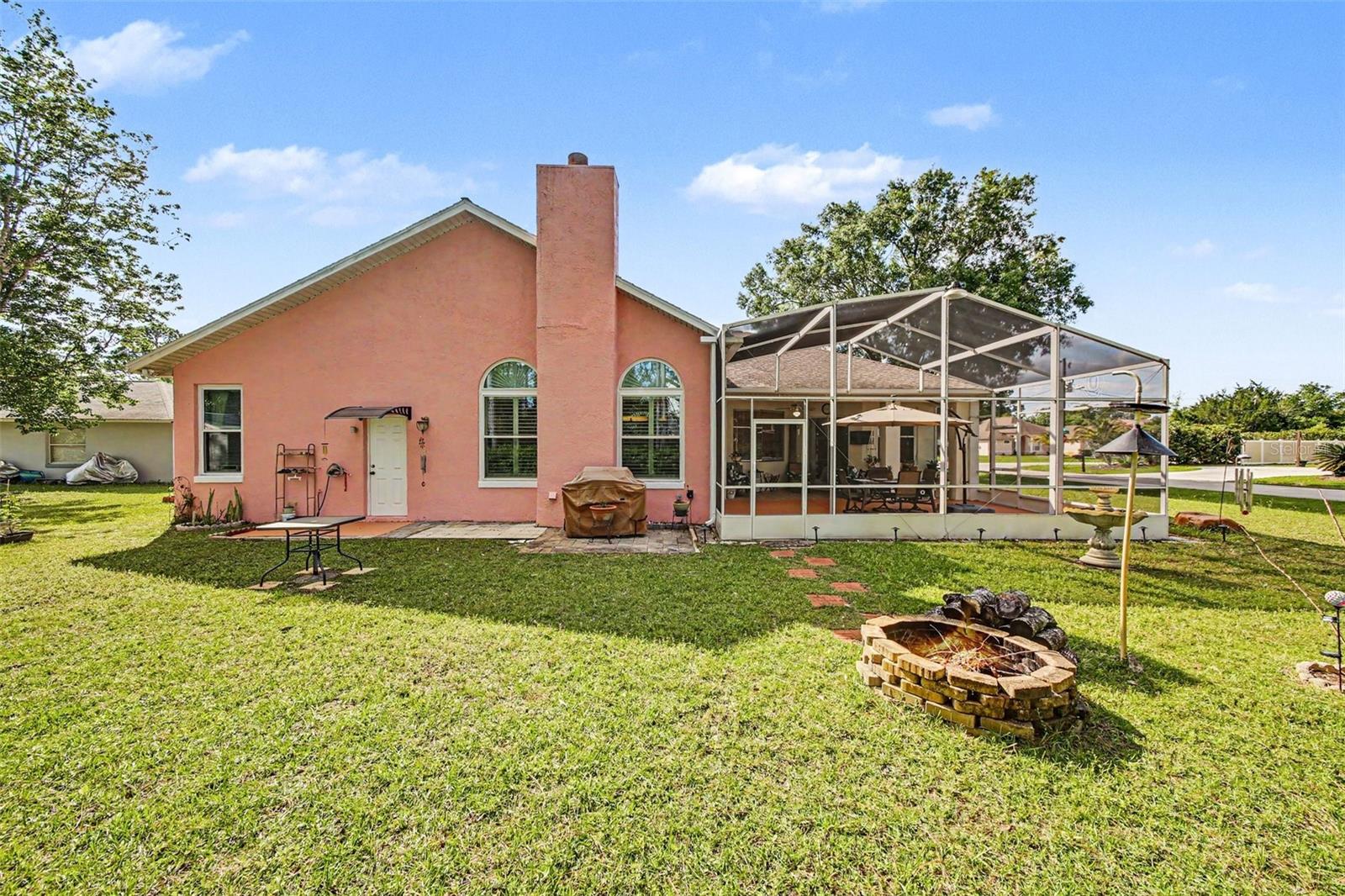 72 WHITE STAR DR, PALM COAST, FL — photo 28