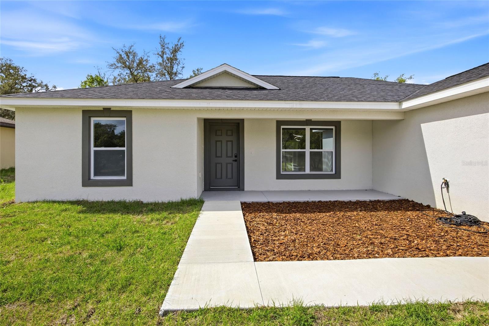 3086 W HAMPSHIRE BLVD, CITRUS SPRINGS, FL