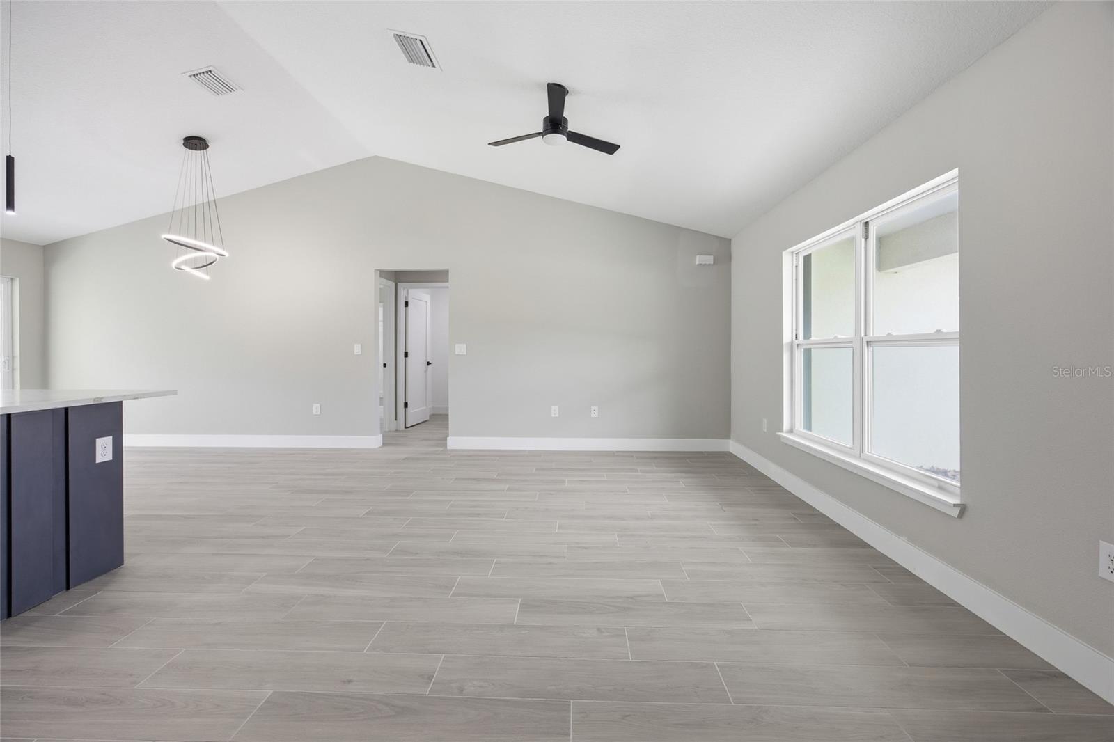 3086 W HAMPSHIRE BLVD, CITRUS SPRINGS, FL — photo 4