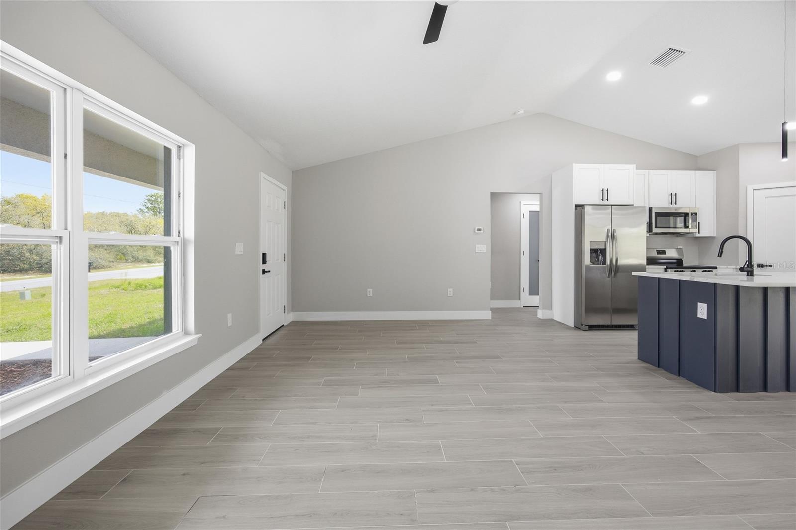 3086 W HAMPSHIRE BLVD, CITRUS SPRINGS, FL — photo 5