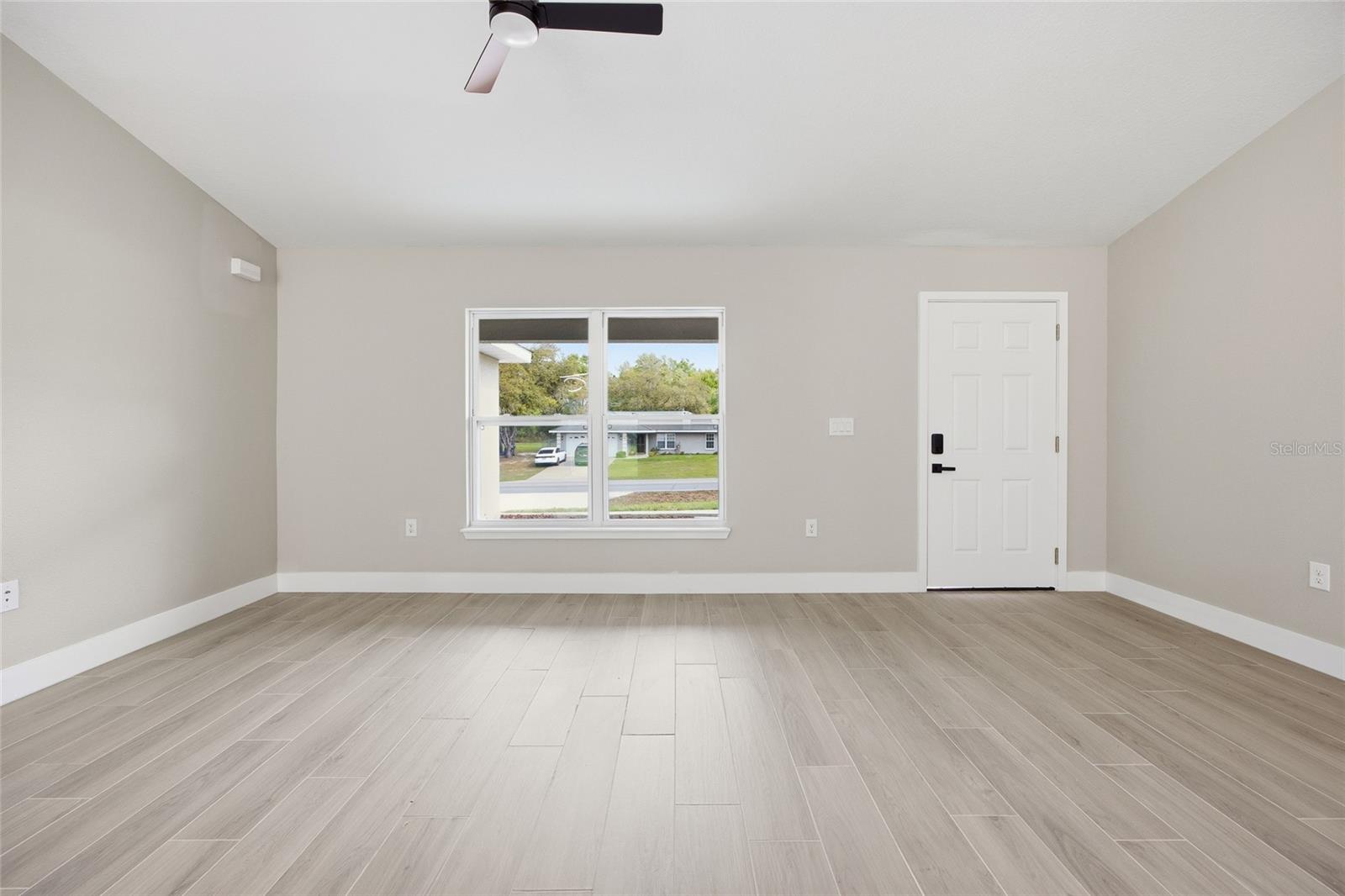 3086 W HAMPSHIRE BLVD, CITRUS SPRINGS, FL — photo 6