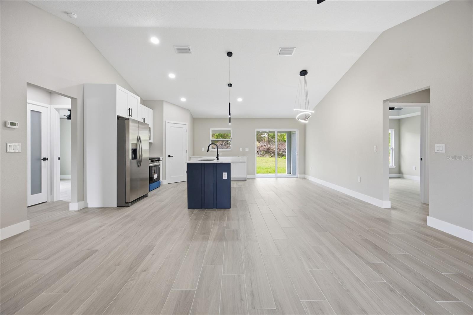 3086 W HAMPSHIRE BLVD, CITRUS SPRINGS, FL — photo 7